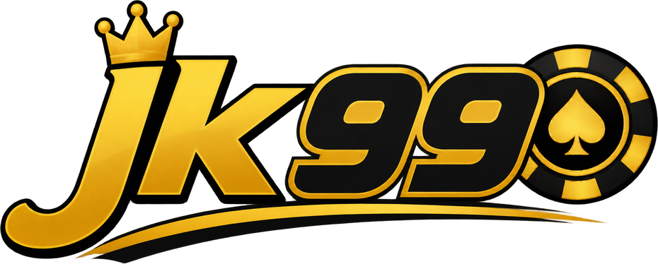 JK99